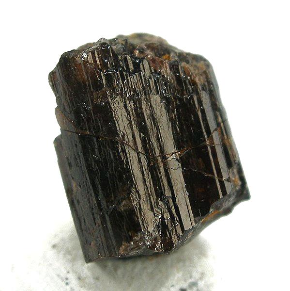 پینایت کمیاب ترین سنگ معدنی جهان! - ایرونی سنتر